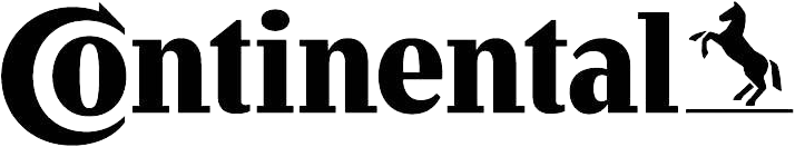 Logo Continental